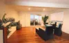 129 Sea Esplanade, Burnett Heads, Qld 4670-Image