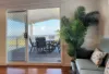 129 Sea Esplanade, Burnett Heads, Qld 4670-Image