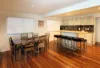129 Sea Esplanade, Burnett Heads, Qld 4670-Image
