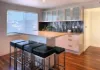 129 Sea Esplanade, Burnett Heads, Qld 4670-Image