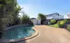 129 Sea Esplanade, Burnett Heads, Qld 4670-Image