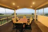 129 Sea Esplanade, Burnett Heads, Qld 4670-Image