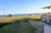 129 Sea Esplanade, Burnett Heads, Qld 4670-Image