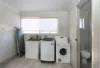 129 Sea Esplanade, Burnett Heads, Qld 4670-Image