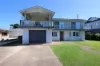 129 Sea Esplanade, Burnett Heads, Qld 4670-Image