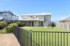 129 Sea Esplanade, Burnett Heads, Qld 4670-Image
