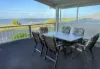 129 Sea Esplanade, Burnett Heads, Qld 4670-Image