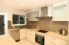 129 Sea Esplanade, Burnett Heads, Qld 4670-Image
