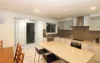 129 Sea Esplanade, Burnett Heads, Qld 4670-Image