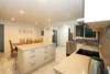 129 Sea Esplanade, Burnett Heads, Qld 4670-Image