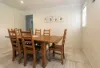 129 Sea Esplanade, Burnett Heads, Qld 4670-Image
