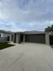 129 Senate Road, Port Pirie West, SA 5540
