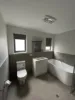 129 Senate Road, Port Pirie West, SA 5540-Image