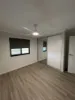 129 Senate Road, Port Pirie West, SA 5540-Image