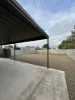 129 Senate Road, Port Pirie West, SA 5540-Image