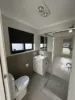 129 Senate Road, Port Pirie West, SA 5540-Image