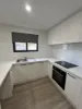 129 Senate Road, Port Pirie West, SA 5540-Image