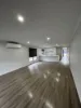 129 Senate Road, Port Pirie West, SA 5540-Image