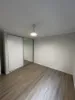129 Senate Road, Port Pirie West, SA 5540-Image