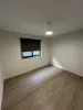 129 Senate Road, Port Pirie West, SA 5540-Image