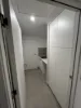 129 Senate Road, Port Pirie West, SA 5540-Image