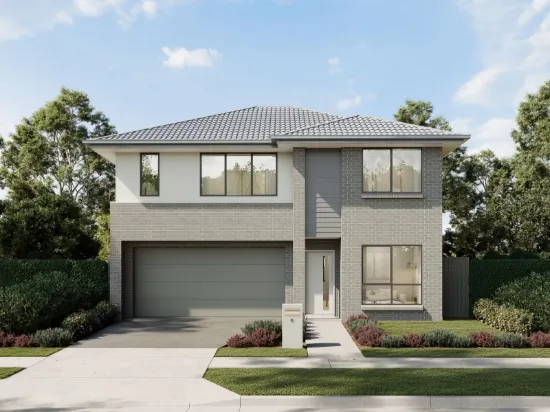 129 Settlers Place, Werrington, NSW 2747