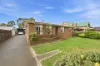 129 Sheffield Road, Spreyton, Tas 7310