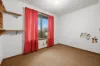 129 Sheffield Road, Spreyton, Tas 7310-Image