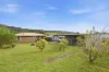 129 Sheffield Road, Spreyton, Tas 7310-Image