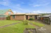 129 Sheffield Road, Spreyton, Tas 7310-Image