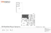 129 Sheffield Road, Spreyton, Tas 7310-Image
