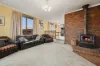 129 Sheffield Road, Spreyton, Tas 7310-Image