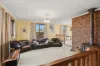 129 Sheffield Road, Spreyton, Tas 7310-Image