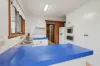 129 Sheffield Road, Spreyton, Tas 7310-Image