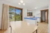 129 Sheffield Road, Spreyton, Tas 7310-Image