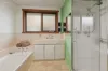 129 Sheffield Road, Spreyton, Tas 7310-Image