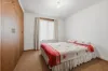 129 Sheffield Road, Spreyton, Tas 7310-Image