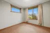 129 Sheffield Road, Spreyton, Tas 7310-Image