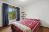 129 Sheffield Road, Spreyton, Tas 7310-Image