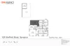 129 Sheffield Road, Spreyton, Tas 7310-Floorplan