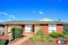 129 Silvereye Crescent, Werribee, Vic 3030