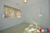 129 Silvereye Crescent, Werribee, Vic 3030-Image