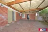 129 Silvereye Crescent, Werribee, Vic 3030-Image