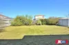 129 Silvereye Crescent, Werribee, Vic 3030-Image