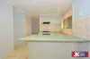 129 Silvereye Crescent, Werribee, Vic 3030-Image
