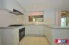 129 Silvereye Crescent, Werribee, Vic 3030-Image
