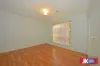 129 Silvereye Crescent, Werribee, Vic 3030-Image