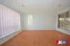 129 Silvereye Crescent, Werribee, Vic 3030-Image