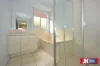 129 Silvereye Crescent, Werribee, Vic 3030-Image