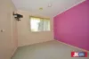 129 Silvereye Crescent, Werribee, Vic 3030-Image